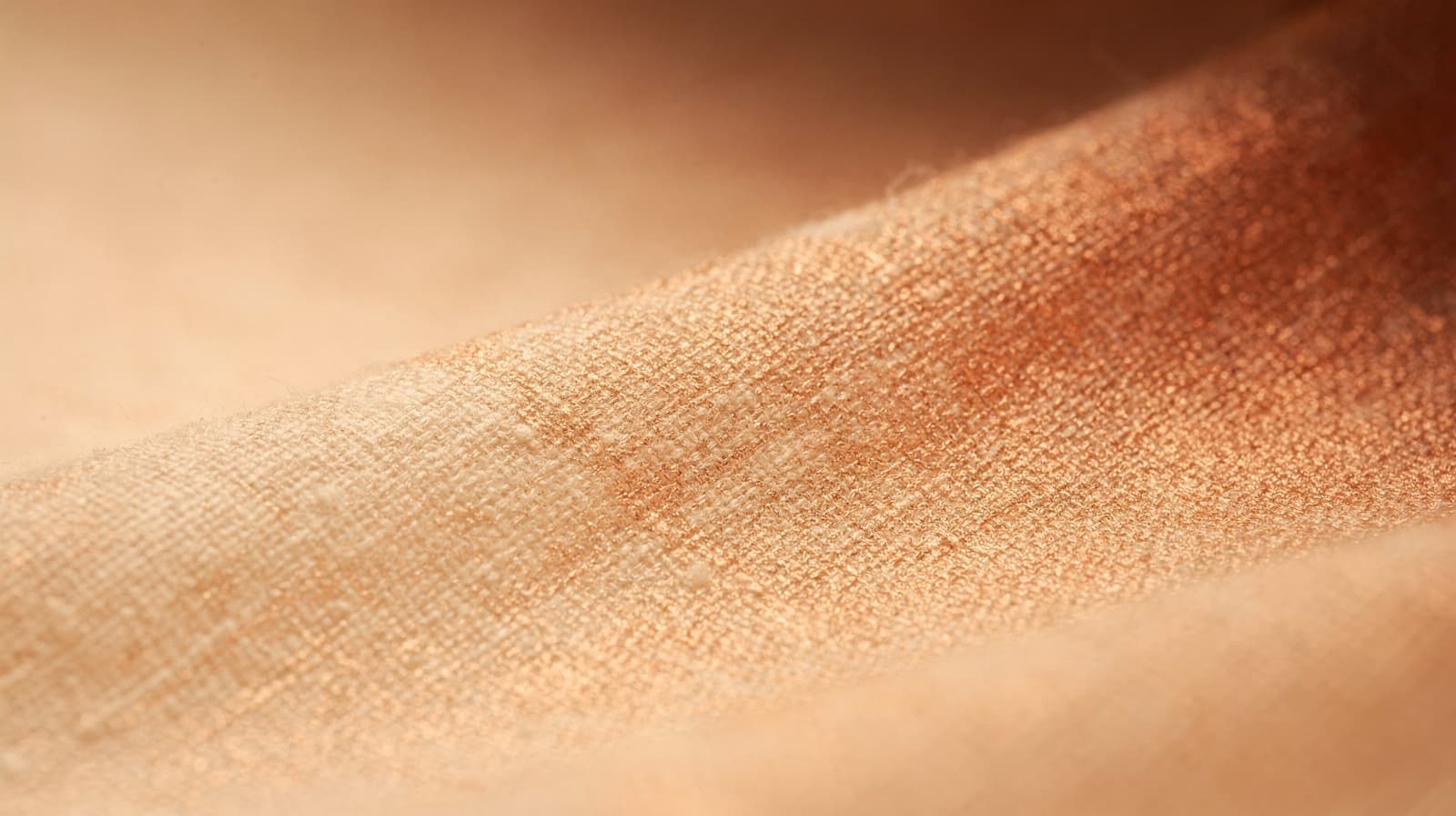 Side-by-side editorial illustration of an ipamorelin subcutaneous injection vial and an oral MK-677 capsule on a clinical surface.