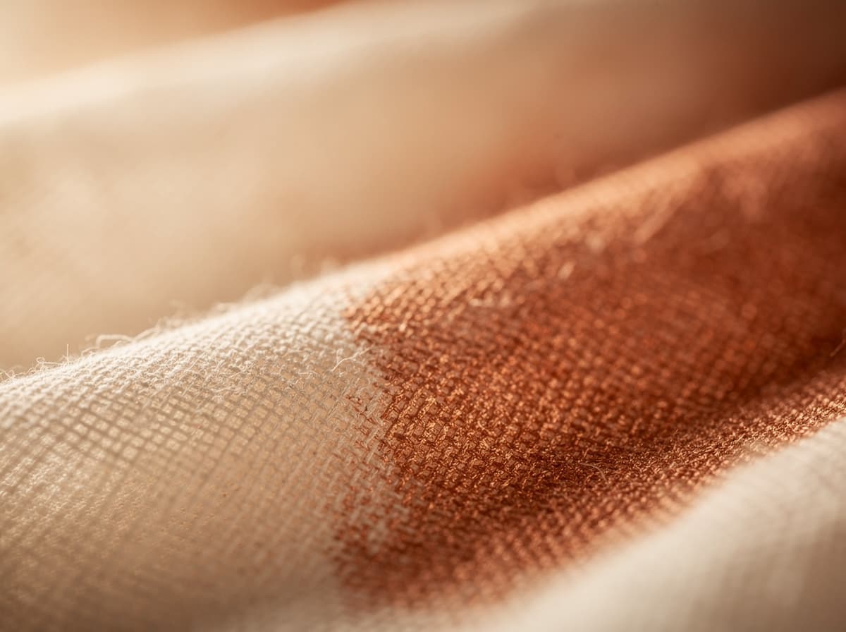 Kroppskart som viser fire subkutane injeksjonssoner med ukentlig rotasjonsmønster mellom mage, lår og overarm.