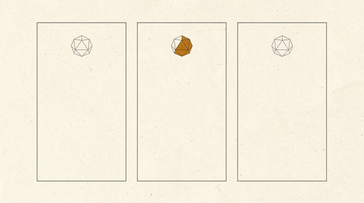 Editorial poster of the WADA S2 prohibited category as a clean visual list grouped by sub-class growth-hormone-releasing factors growth-hormone secretagogues and growth factors, off-white background, no flag or athlete imagery
